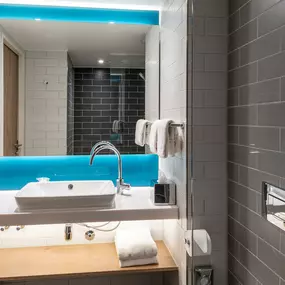 Bild von Holiday Inn Express Krefeld - Dusseldorf by IHG