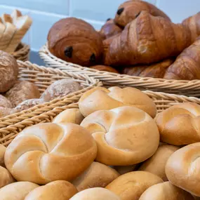 Bild von Holiday Inn Express Krefeld - Dusseldorf by IHG