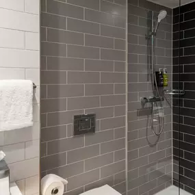 Bild von Holiday Inn Express Krefeld - Dusseldorf by IHG