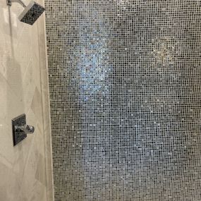 Half Price Baths - Bathroom Remodel Frisco TX