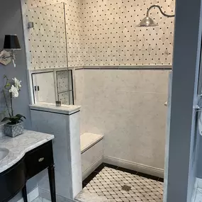 Half Price Baths - Bathroom Remodel Austin TX