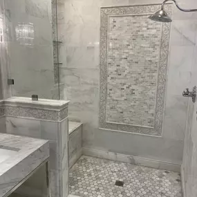 Half Price Baths - Bathroom Remodel Austin TX