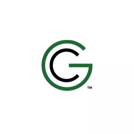 Logo de Grand Canyon Title Agency