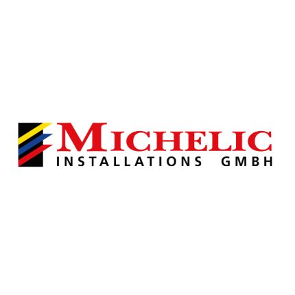 Logótipo de MICHELIC Installationen GWH