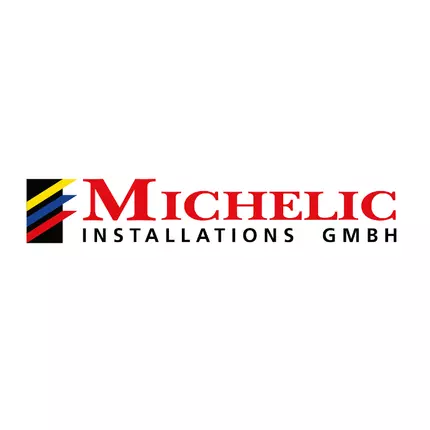 Logo de MICHELIC Installationen GWH