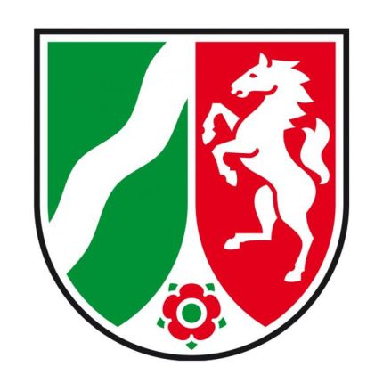 Logo von Vermessungsbüro Dipl. Ing. Jürgen Tollmann - Öbvl