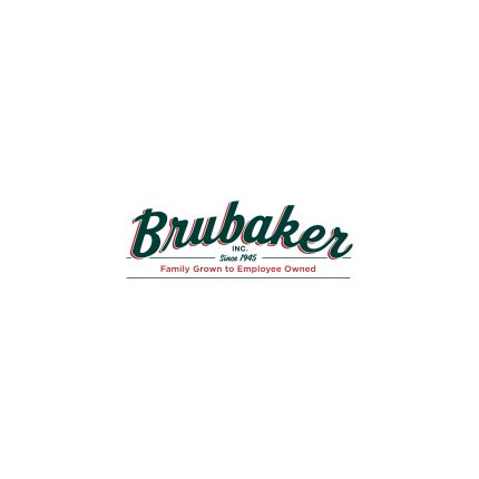 Logo de Brubaker Inc.