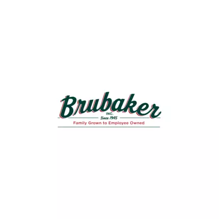 Logo de Brubaker Inc.