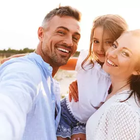 Group and Family Therapy