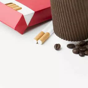 stimulants