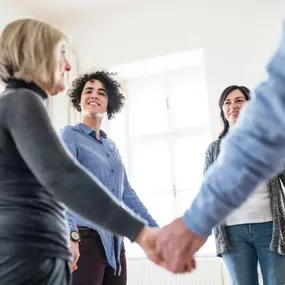 adolescent recovery programs