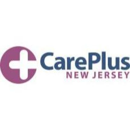 Logo fra Care Plus NJ Inc