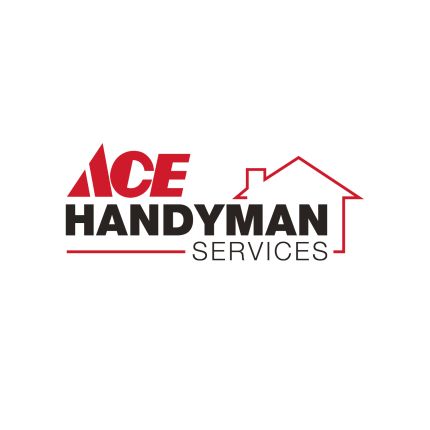 Logo da Ace Handyman Services Charleston