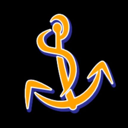 Logotyp från Anchor Castings Inc.