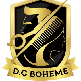 Bild von D.C. Boheme Coiffeur