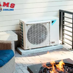 Bild von Adams Heating & Cooling