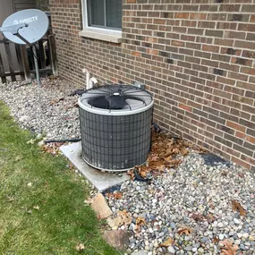 Bild von Adams Heating & Cooling