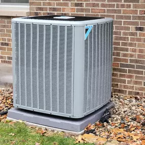Bild von Adams Heating & Cooling