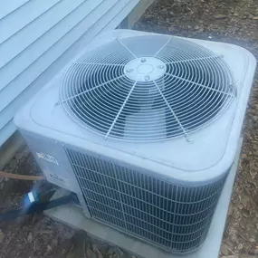 Bild von Adams Heating & Cooling