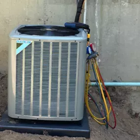 Bild von Adams Heating & Cooling