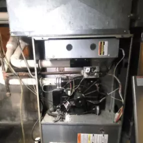 Bild von Adams Heating & Cooling