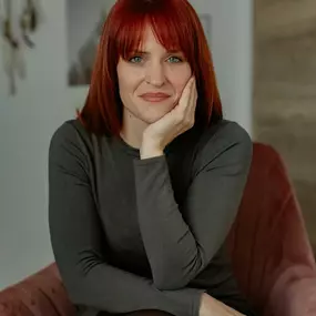 Psychologische Beratung & Behandlung Pedretscher