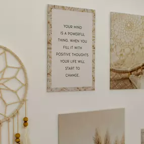 Psychologische Beratung & Behandlung Pedretscher