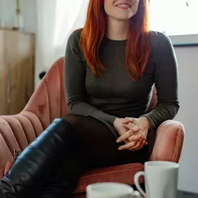 Psychologische Beratung & Behandlung Pedretscher