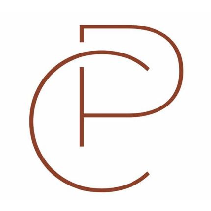 Logo von Psychologische Beratung & Behandlung Pedretscher
