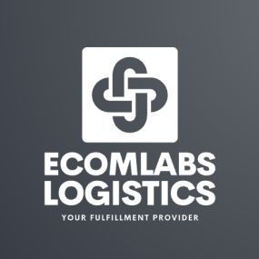 EcomLabs Logistics