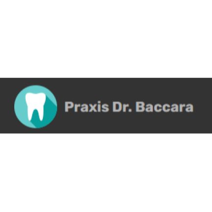 Logo von Dr. Joe Baccara Zahnarztpraxis