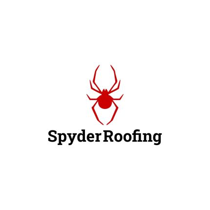Λογότυπο από Spyder Roofing Inc