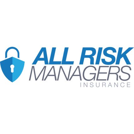 Logo von All Risk Managers Insurance