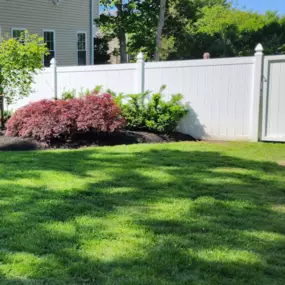 Making Solid Ground Lawn Care Inc Coram NY