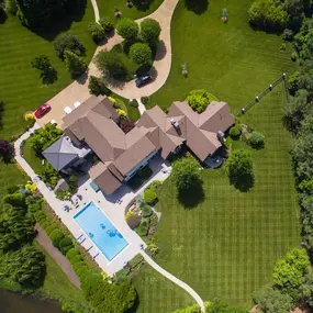 Making Solid Ground Lawn Care Inc