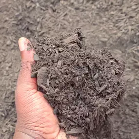 Making Solid Ground Lawn Care Inc