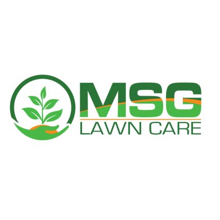 Λογότυπο από Making Solid Ground Lawn Care Inc.