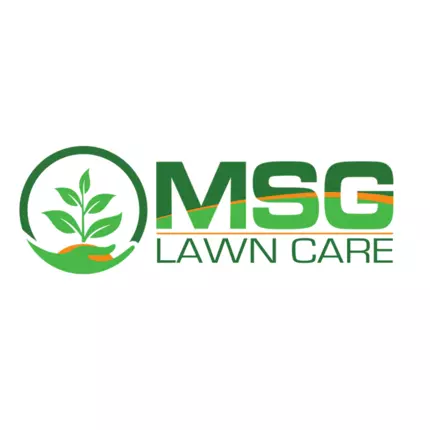 Logo de Making Solid Ground Lawn Care Inc.