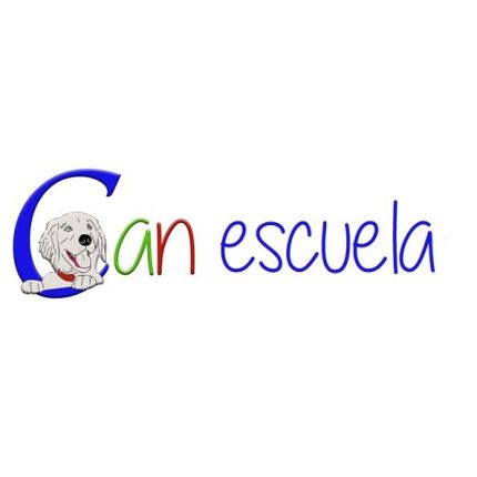 Logo von Canescuela