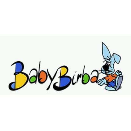 Logo van Abbigliamento per Bambini Baby Birba