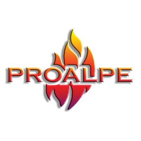 logoproalpe.jpg