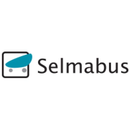 Logo de Selmabus S.L.