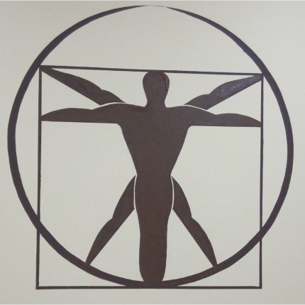 Logo von El Palmeral, Entrenamiento Personal