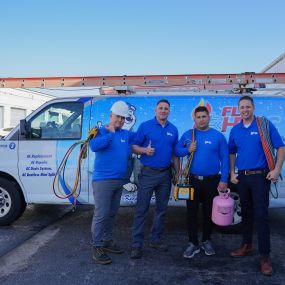 Bild von FL HVAC Team