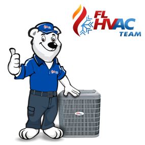 Bild von FL HVAC Team