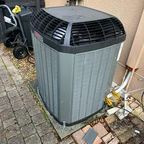 Bild von FL HVAC Team