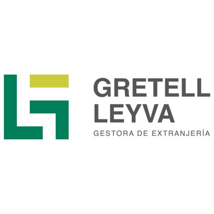 Logotipo de Gretell Leyva Gestora De Extranjería