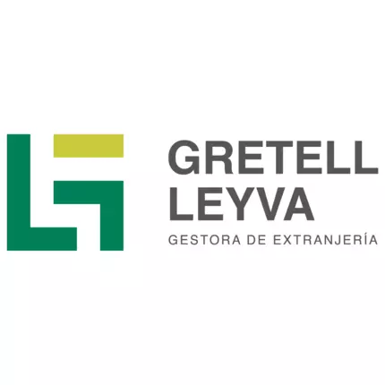 Logo von Gretell Leyva Gestora De Extranjería