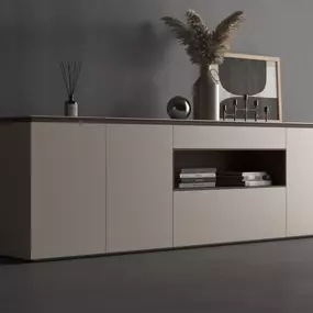 Bild von rb interiors GmbH