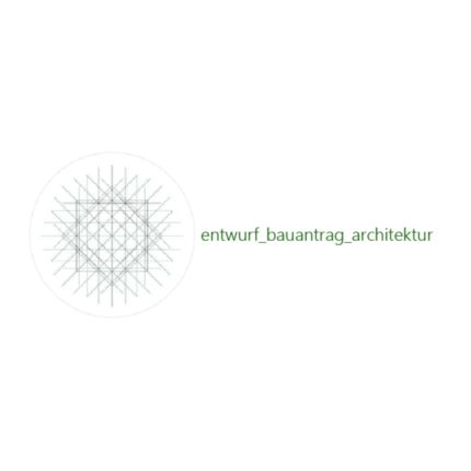 Logo van Entwurf-Bauantrag-Architektur.de